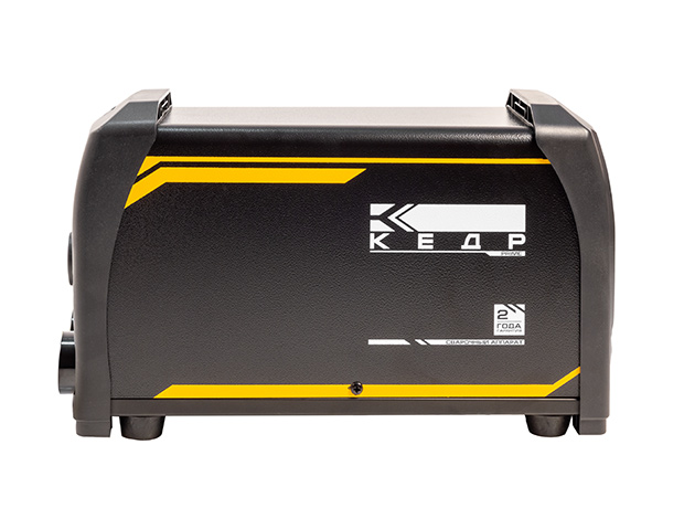 Сварочный инвертор КЕДР ULTRAARC-200
